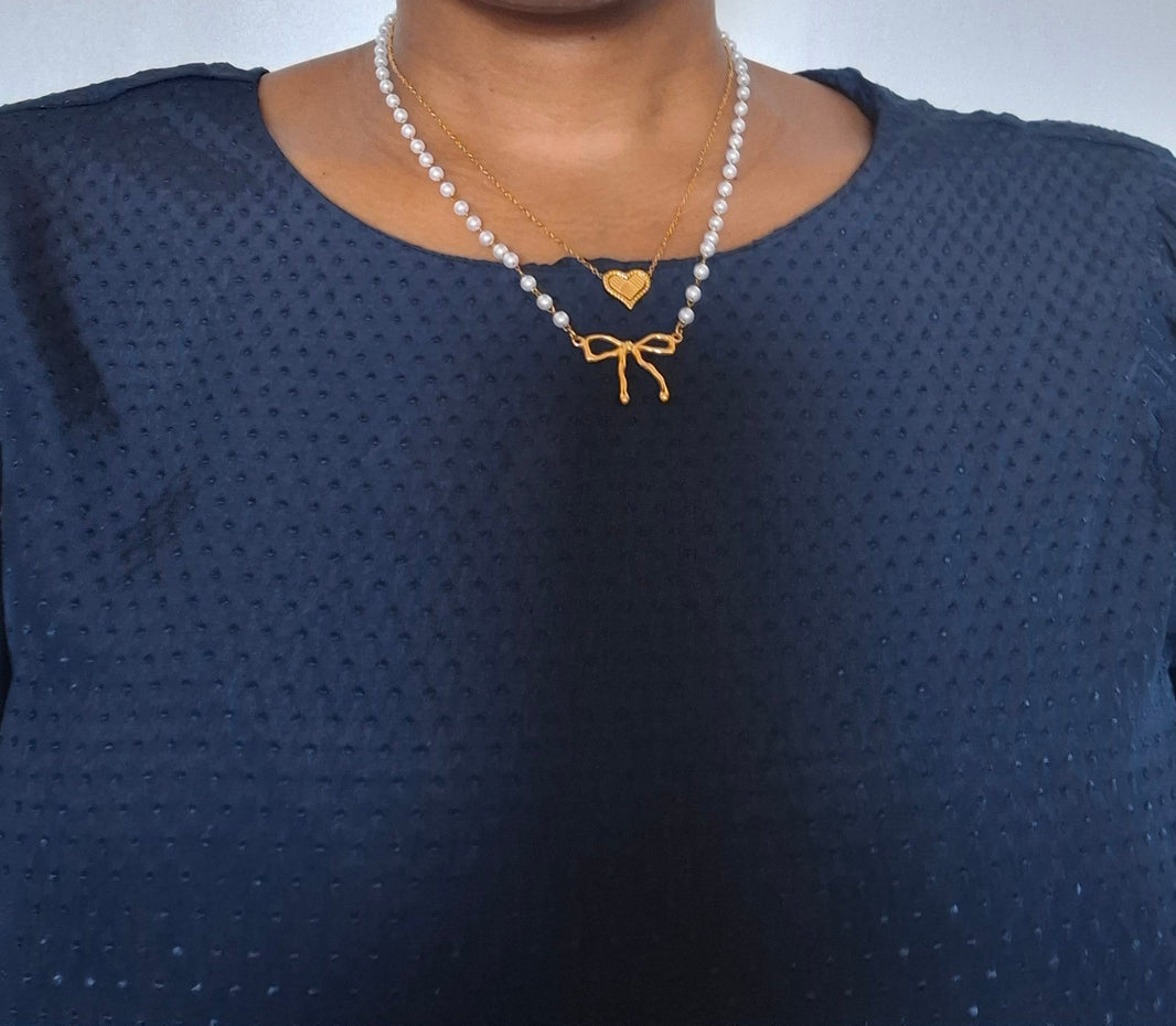 Chaîne Acier Inoxydable